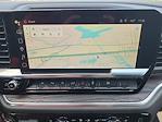 New 2026 GMC Sierra 1500 SLT Crew Cab Pickup for sale #TG118008 - photo 14
