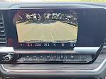 New 2026 GMC Sierra 1500 SLT Crew Cab Pickup for sale #TG118008 - photo 15