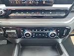 New 2026 GMC Sierra 1500 SLT Crew Cab Pickup for sale #TG118008 - photo 16