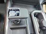 New 2026 GMC Sierra 1500 SLT Crew Cab Pickup for sale #TG118008 - photo 18