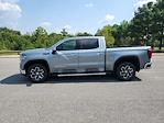 New 2026 GMC Sierra 1500 SLT Crew Cab Pickup for sale #TG118008 - photo 3