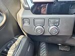 New 2026 GMC Sierra 1500 SLT Crew Cab Pickup for sale #TG118008 - photo 20