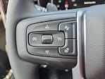New 2026 GMC Sierra 1500 SLT Crew Cab Pickup for sale #TG118008 - photo 22
