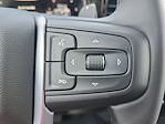 New 2026 GMC Sierra 1500 SLT Crew Cab Pickup for sale #TG118008 - photo 23