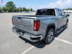 New 2026 GMC Sierra 1500 SLT Crew Cab Pickup for sale #TG118008 - photo 2