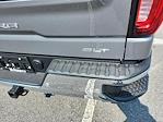 New 2026 GMC Sierra 1500 SLT Crew Cab Pickup for sale #TG118008 - photo 4