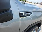 New 2026 GMC Sierra 1500 SLT Crew Cab Pickup for sale #TG118008 - photo 6