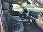 New 2026 GMC Sierra 1500 SLT Crew Cab Pickup for sale #TG118008 - photo 7