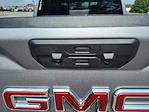 New 2026 GMC Sierra 1500 SLT Crew Cab Pickup for sale #TG118008 - photo 8
