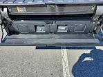 New 2026 GMC Sierra 1500 AT4X Crew Cab 4WD Pickup for sale #TG119613 - photo 11