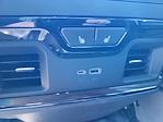 New 2026 GMC Sierra 1500 AT4X Crew Cab 4WD Pickup for sale #TG119613 - photo 12