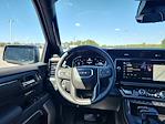 New 2026 GMC Sierra 1500 AT4X Crew Cab 4WD Pickup for sale #TG119613 - photo 13