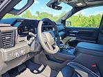 New 2026 GMC Sierra 1500 AT4X Crew Cab 4WD Pickup for sale #TG119613 - photo 14