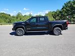 New 2026 GMC Sierra 1500 AT4X Crew Cab 4WD Pickup for sale #TG119613 - photo 3