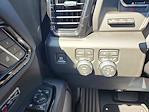 New 2026 GMC Sierra 1500 AT4X Crew Cab 4WD Pickup for sale #TG119613 - photo 22