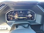 New 2026 GMC Sierra 1500 AT4X Crew Cab 4WD Pickup for sale #TG119613 - photo 23