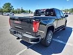 New 2026 GMC Sierra 1500 AT4X Crew Cab 4WD Pickup for sale #TG119613 - photo 2