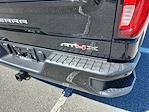 New 2026 GMC Sierra 1500 AT4X Crew Cab 4WD Pickup for sale #TG119613 - photo 4