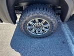 New 2026 GMC Sierra 1500 AT4X Crew Cab 4WD Pickup for sale #TG119613 - photo 5