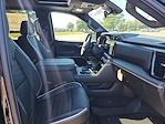 New 2026 GMC Sierra 1500 AT4X Crew Cab 4WD Pickup for sale #TG119613 - photo 7