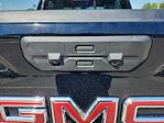 New 2026 GMC Sierra 1500 AT4X Crew Cab 4WD Pickup for sale #TG119613 - photo 9