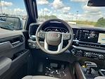 New 2026 GMC Sierra 1500 SLT Crew Cab for sale #TG121312 - photo 11
