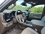 New 2026 GMC Sierra 1500 SLT Crew Cab for sale #TG121312 - photo 12