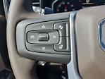 New 2026 GMC Sierra 1500 SLT Crew Cab for sale #TG121312 - photo 22