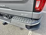 New 2026 GMC Sierra 1500 SLT Crew Cab for sale #TG121312 - photo 4