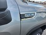New 2026 GMC Sierra 1500 SLT Crew Cab for sale #TG121312 - photo 7