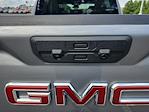 New 2026 GMC Sierra 1500 SLT Crew Cab for sale #TG121312 - photo 9