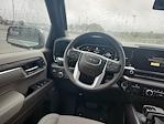New 2026 GMC Sierra 1500 SLT Crew Cab 4WD Pickup for sale #TG121314 - photo 11