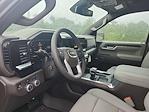New 2026 GMC Sierra 1500 SLT Crew Cab 4WD Pickup for sale #TG121314 - photo 12