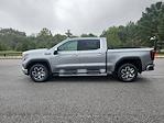 New 2026 GMC Sierra 1500 SLT Crew Cab 4WD Pickup for sale #TG121314 - photo 3