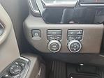 New 2026 GMC Sierra 1500 SLT Crew Cab 4WD Pickup for sale #TG121314 - photo 20