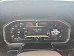New 2026 GMC Sierra 1500 SLT Crew Cab 4WD Pickup for sale #TG121314 - photo 21
