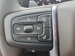 New 2026 GMC Sierra 1500 SLT Crew Cab 4WD Pickup for sale #TG121314 - photo 22