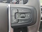 New 2026 GMC Sierra 1500 SLT Crew Cab 4WD Pickup for sale #TG121314 - photo 23