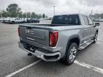 New 2026 GMC Sierra 1500 SLT Crew Cab 4WD Pickup for sale #TG121314 - photo 2