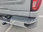 New 2026 GMC Sierra 1500 SLT Crew Cab 4WD Pickup for sale #TG121314 - photo 4