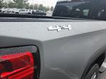 New 2026 GMC Sierra 1500 SLT Crew Cab 4WD Pickup for sale #TG121314 - photo 5
