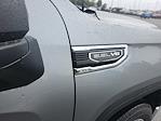 New 2026 GMC Sierra 1500 SLT Crew Cab 4WD Pickup for sale #TG121314 - photo 7