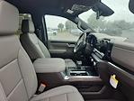 New 2026 GMC Sierra 1500 SLT Crew Cab 4WD Pickup for sale #TG121314 - photo 8