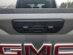 New 2026 GMC Sierra 1500 SLT Crew Cab 4WD Pickup for sale #TG121314 - photo 9