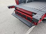 New 2026 GMC Sierra 1500 SLT Crew Cab 4WD Pickup for sale #TG121318 - photo 10