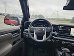 New 2026 GMC Sierra 1500 SLT Crew Cab 4WD Pickup for sale #TG121318 - photo 11