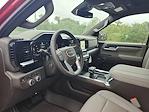 New 2026 GMC Sierra 1500 SLT Crew Cab 4WD Pickup for sale #TG121318 - photo 12