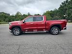 New 2026 GMC Sierra 1500 SLT Crew Cab 4WD Pickup for sale #TG121318 - photo 3