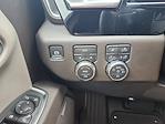 New 2026 GMC Sierra 1500 SLT Crew Cab 4WD Pickup for sale #TG121318 - photo 20