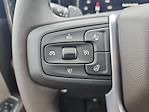 New 2026 GMC Sierra 1500 SLT Crew Cab 4WD Pickup for sale #TG121318 - photo 22